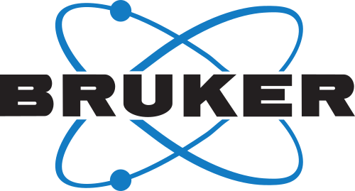 Bruker