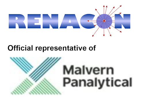 Renacon