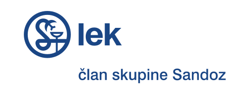 Lek