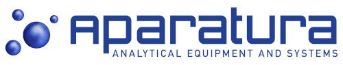Aparatura d.o.o.