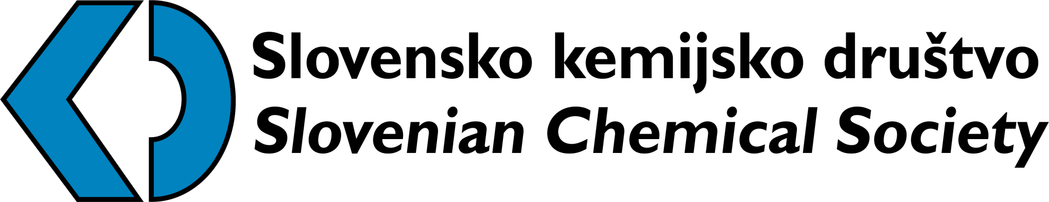 SKD