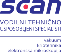 SCAN, d.o.o., Preddvor