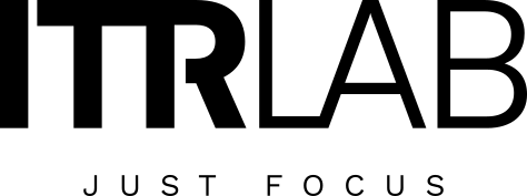 ITRLAB